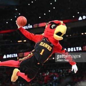 Meet your Posher, Joel